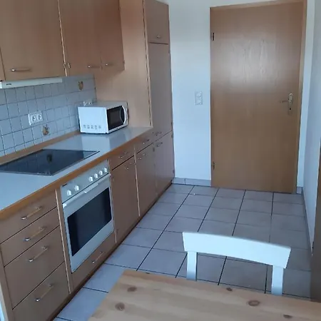 Schoenes Im Zentrum, Ruhig Gelegen * Wuppertal