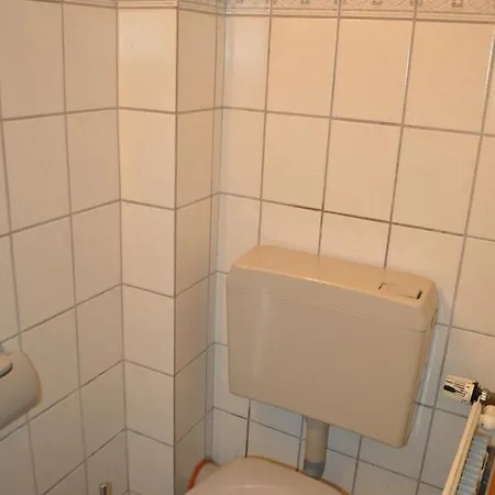 Apartmán Schoenes Im Zentrum, Ruhig Gelegen