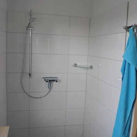 Schoenes Im Zentrum, Ruhig Gelegen * Wuppertal