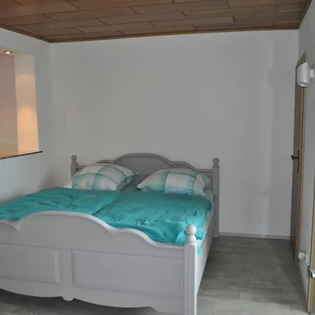 Apartmán Schoenes Im Zentrum, Ruhig Gelegen Wuppertal